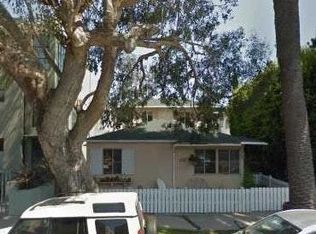 222 Market St APT 2, Venice, CA 90291