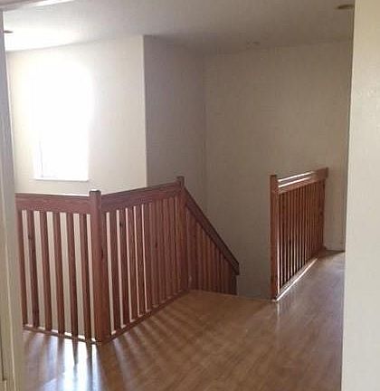 3rd image of 4533 NW 94th Pl