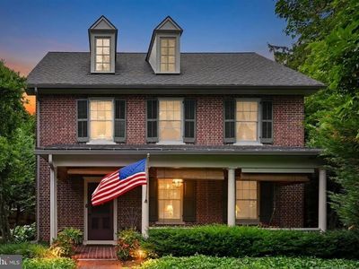 11 Union Ave, New Holland, PA, 17557