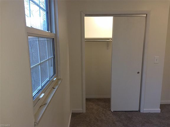 5th image of 107 Olive St