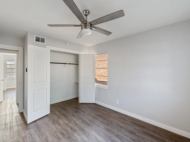 2717 Patricia Ln #B — Photo 11