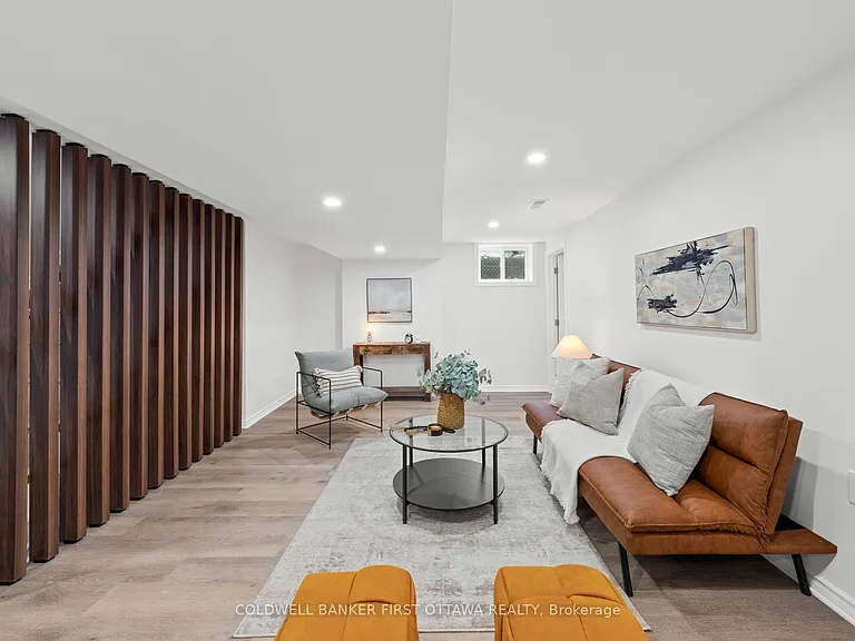 26 Spring Garden Ave — Photo 23