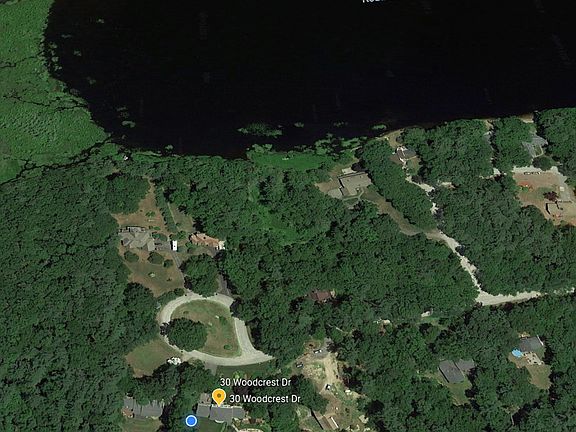 Earth View