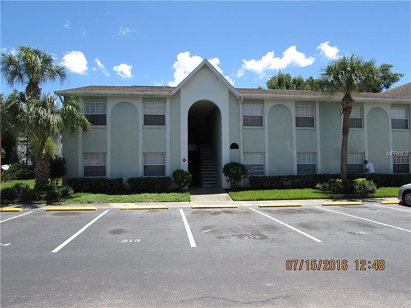 1st image of 4427 Hector Ct APT 2