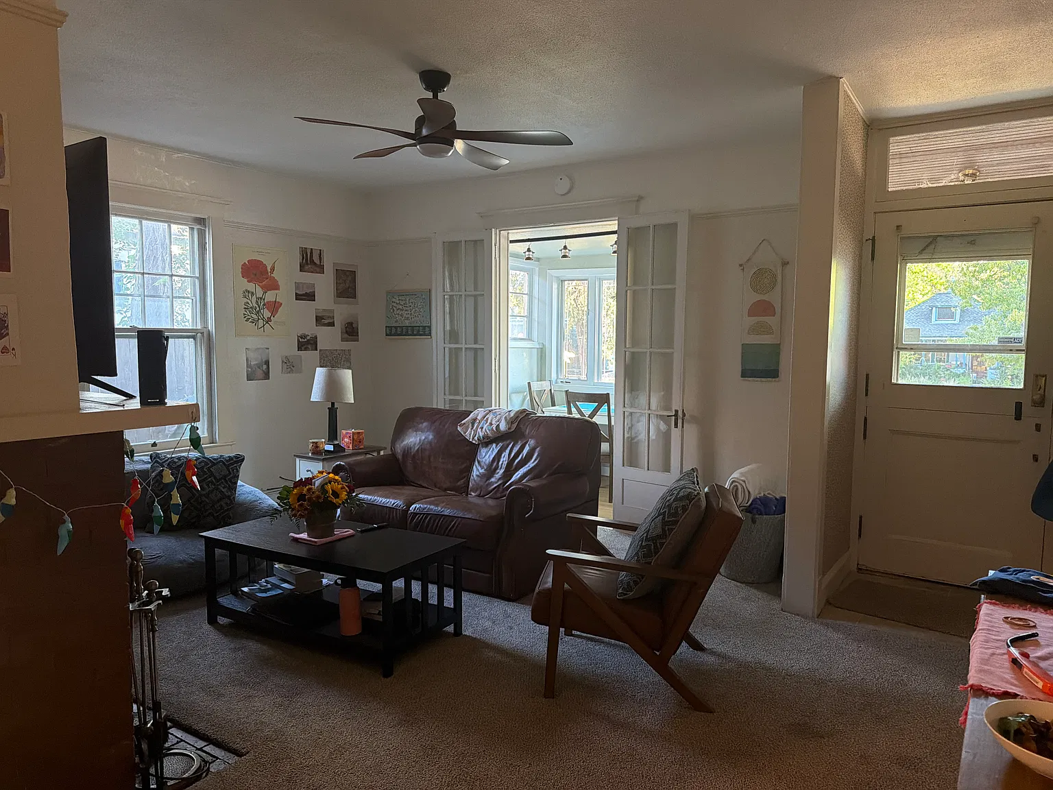 412 E San Rafael St — Photo 4