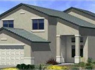 53869 W Smith Enke Rd, Maricopa, AZ 85139