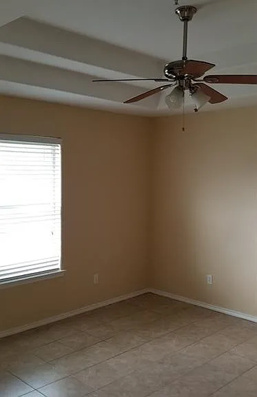3505 Samgar St #1 — Photo 10