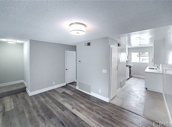 5th image of 9800 Sepulveda Blvd Unit 58