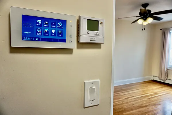 Rented by Steffan Olausson Partridge, LREB | media 16