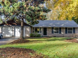 5745 SW 192nd Ave, Beaverton, OR 97078