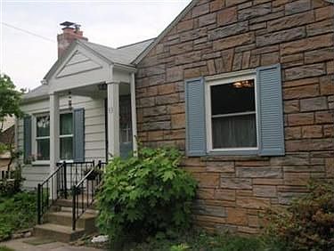 1st image of 93 Hamilton Ave