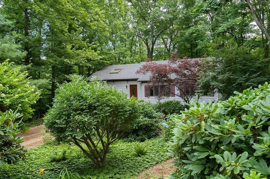 18 Jade Hill Rd, Auburn, MA 01501 Zillow