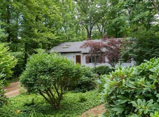 18 Jade Hill Rd, Auburn, MA 01501