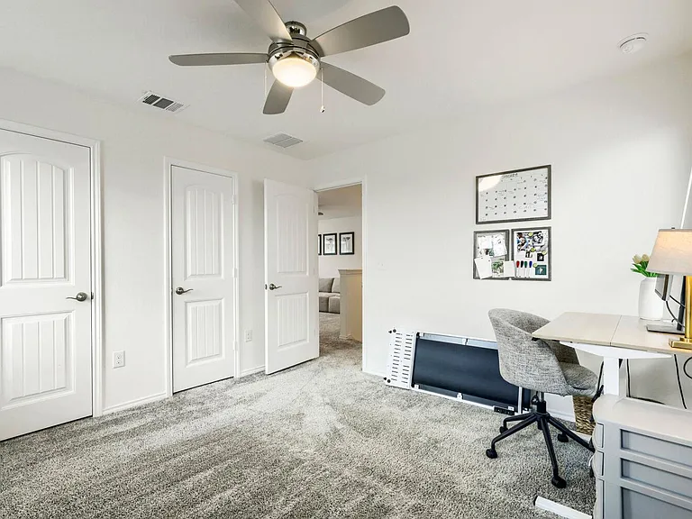 6504 Albany Sleigh Dr — Photo 16