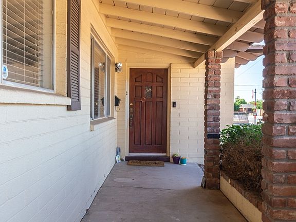 2nd image of 13241 N 33rd Ave