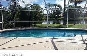 2nd image of 120 Lambton Ln