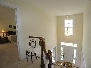 2nd image of 23309 N Providence Dr