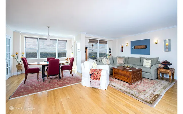 Sold by Douglas Elliman | media 2