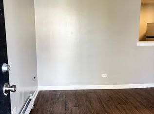 12531 S Ashland Ave APT 7, Riverdale, IL 60827