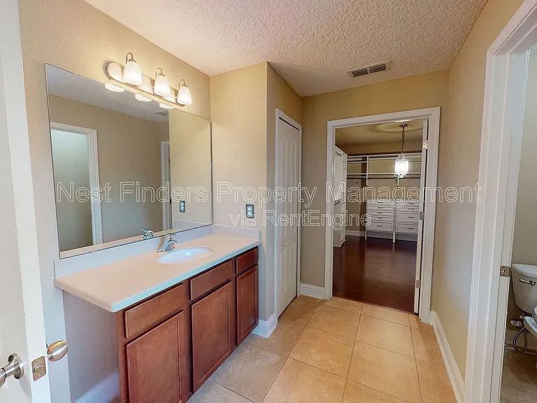 2588 Cody Dr — Photo 28