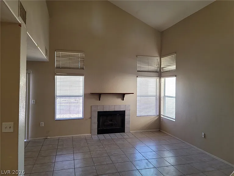 253 Buckskin St — Photo 27