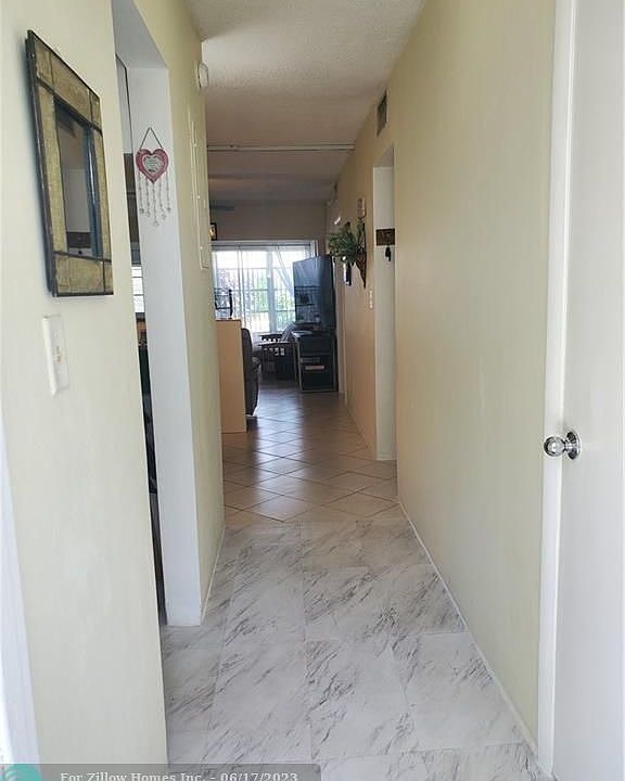 6520 Winfield Blvd APT 101, Margate, FL 33063 Zillow
