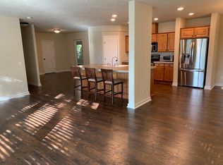 93 SE Blackwelder Rd, Shelton, WA 98584