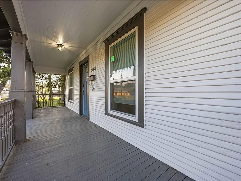 3003 School St — Photo 21