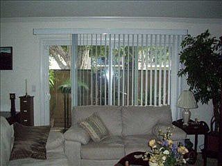 1st image of 589 N Johnson Ave Unit 139