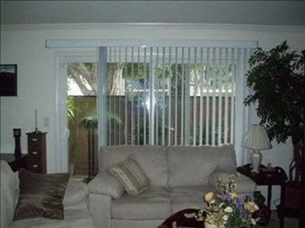 589 N Johnson Ave Unit 139, El Cajon, CA 92020