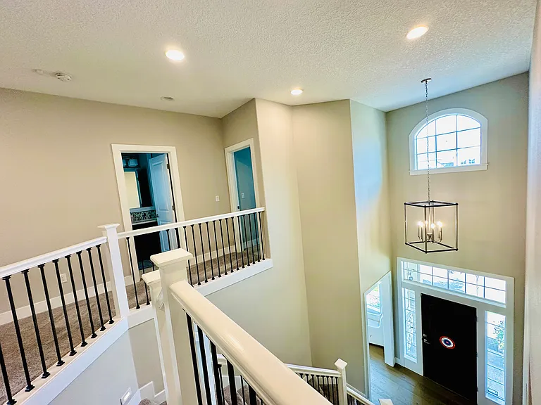 7815 NW 166th Ave — Photo 39