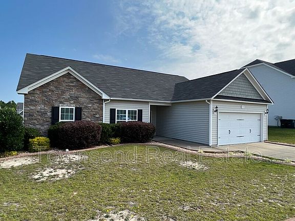2nd image of 93 Samuel Nicholas Dr