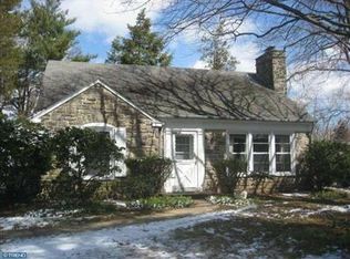 349 Conestoga Rd, Wayne, PA 19087