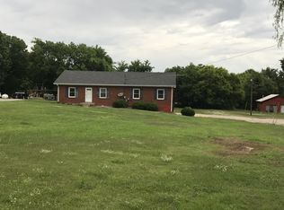 6905 Lebanon Rd, Mount Juliet, TN 37122