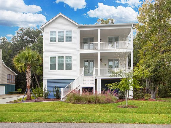 2nd image of 2028 Egret Ln