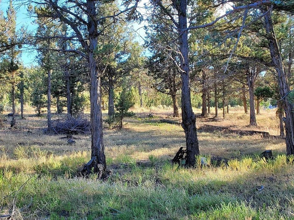1st image of 14389 SE Gatling Way