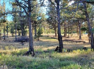 14389 SE Gatling Way, Prineville, OR 97754