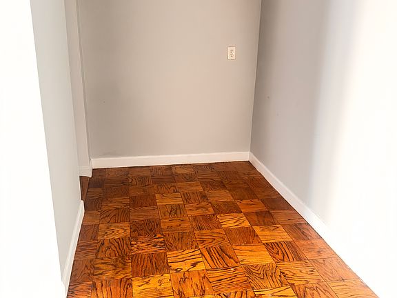 5th image of 139-81 35th Ave #4JA
