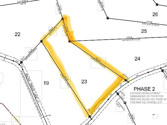 2nd image of 23 Pafford Ln