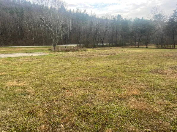 2557 Hankey Mountain Hwy, Churchville, VA 24421