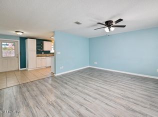 2805 Kiowa Ave, Orange Park, FL 32065
