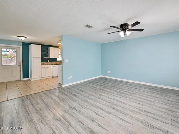 2805 KIOWA Avenue, Orange Park, FL 32065