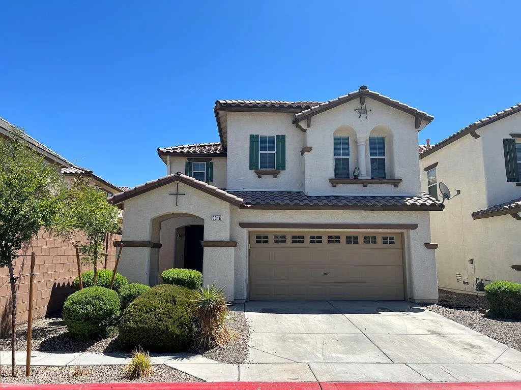 4 bed, 2148 sqft, $2,200 — Photo 1