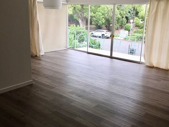 4th image of 1000 San Pasqual St APT F