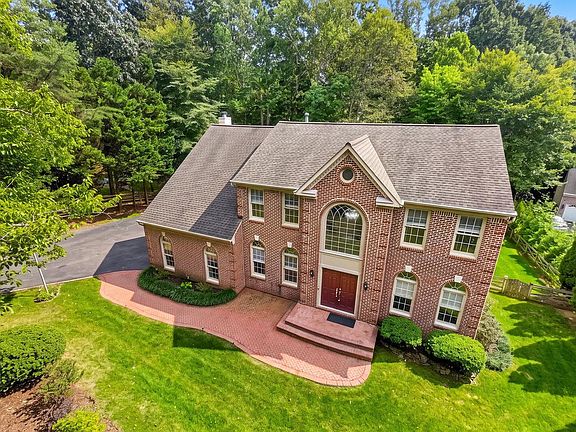 5th image of 6367 Etheridge Ln