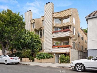 11831 Courtleigh Dr APT 203, Los Angeles, CA, 90066