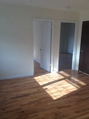 Rented by Bloom Real Estate Group | media 1