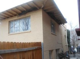 264 E 2700 S, Salt Lake Cty, UT 84115