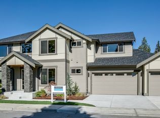 2224 NE 28th St, Renton, WA 98056