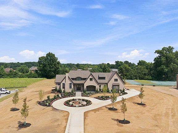 2nd image of 9702 Christian Ct Lot 4